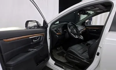 Honda CR-V 2019, 145008 км, за 16186.69 USD - фото 10