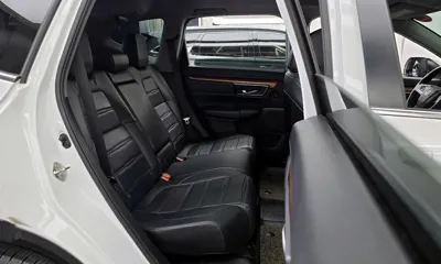 Honda CR-V 2019, 145008 км, за 16186.69 USD - фото 11