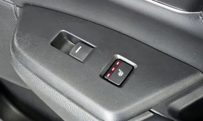 Honda CR-V 2019, 145008 км, за 16186.69 USD - фото 19