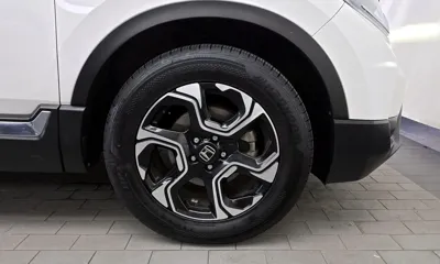 Honda CR-V 2019, 145008 км, за 16186.69 USD - фото 21