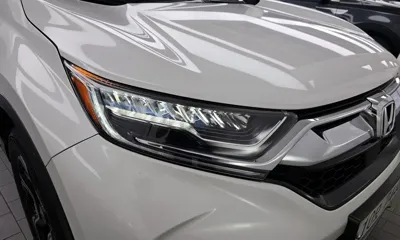 Honda CR-V 2019, 145008 км, за 16186.69 USD - фото 22