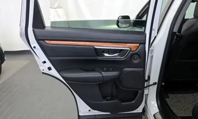 Honda CR-V 2019, 145008 км, за 16186.69 USD - фото 25