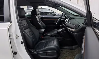 Honda CR-V 2019, 145008 км, за 16186.69 USD - фото 26