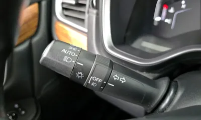 Honda CR-V 2019, 145008 км, за 16186.69 USD - фото 29