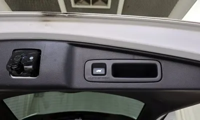 Honda CR-V 2019, 145008 км, за 16186.69 USD - фото 30