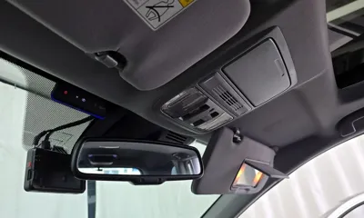 Honda CR-V 2019, 145008 км, за 16186.69 USD - фото 32