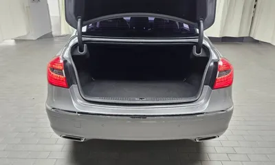 Hyundai Genesis 2013, 115233 км, за 3120.33 USD - фото 17