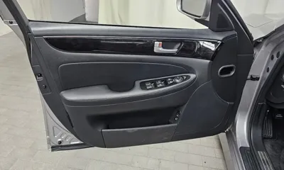 Hyundai Genesis 2013, 115233 км, за 3120.33 USD - фото 24