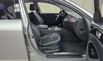Hyundai Genesis 2013, 115233 км, за 3120.33 USD - фото 26