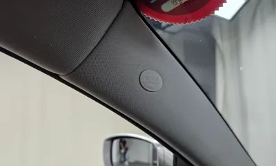 Hyundai Genesis 2013, 115233 км, за 3120.33 USD - фото 30