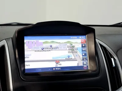 ChevroletGMDaewoo Cruze 2013, 140000 км, за 984.64 USD - фото 12