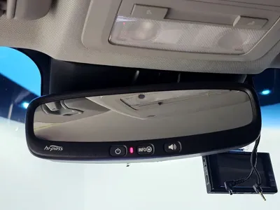 ChevroletGMDaewoo Cruze 2013, 140000 км, за 984.64 USD - фото 16