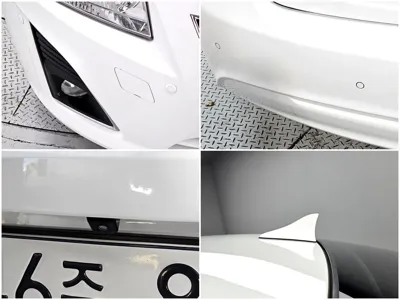 ChevroletGMDaewoo Cruze 2013, 140000 км, за 984.64 USD - фото 17