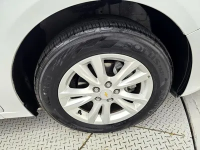 ChevroletGMDaewoo Cruze 2013, 140000 км, за 984.64 USD - фото 20