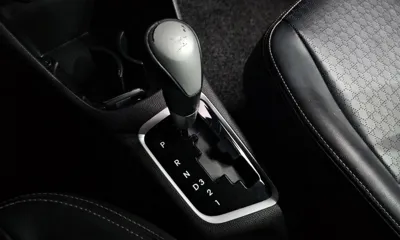 Kia Morning 2016, 51123 км, за 4550.48 USD - фото 9