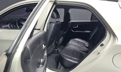 Kia Morning 2016, 51123 км, за 4550.48 USD - фото 12