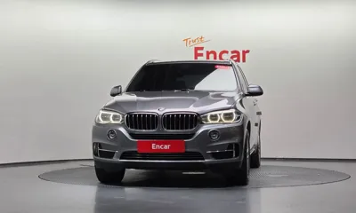 BMW X5 2014, 189844 км, за 10749.19 USD