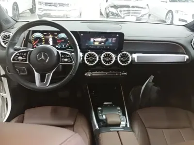 Mercedes-Benz GLB 2022, 99500 км, за 19761.24 USD - фото 6