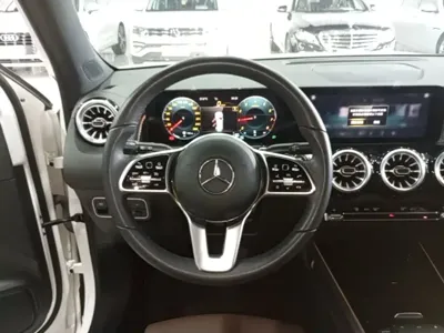 Mercedes-Benz GLB 2022, 99500 км, за 19761.24 USD - фото 7
