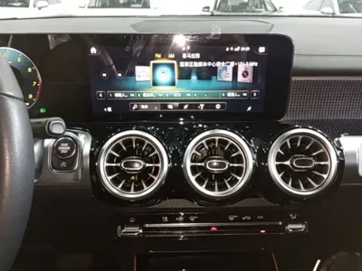 Mercedes-Benz GLB 2022, 99500 км, за 19761.24 USD - фото 9