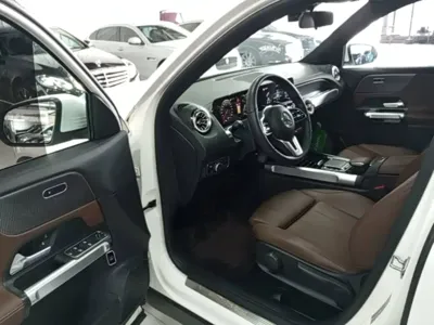 Mercedes-Benz GLB 2022, 99500 км, за 19761.24 USD - фото 12