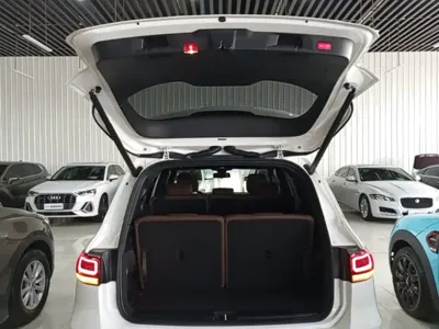 Mercedes-Benz GLB 2022, 99500 км, за 19761.24 USD - фото 15