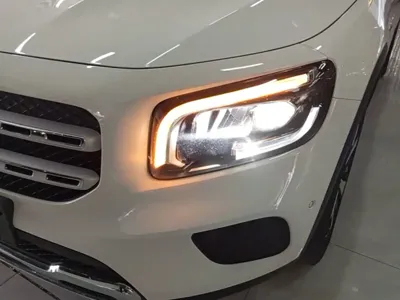 Mercedes-Benz GLB 2022, 99500 км, за 19761.24 USD - фото 18