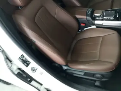 Mercedes-Benz GLB 2022, 99500 км, за 19761.24 USD - фото 20