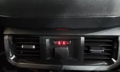 Ford F150