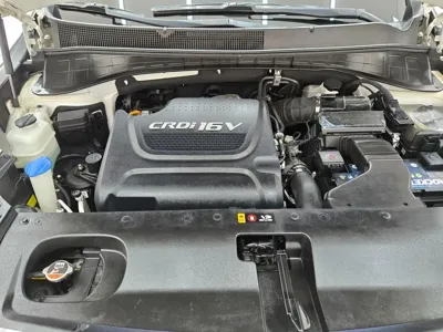 Kia Sorento 2016, 90329 км, за 10569.81 USD - фото 6