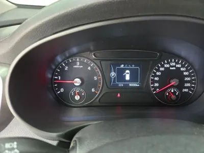 Kia Sorento 2016, 90329 км, за 10569.81 USD - фото 8