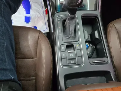 Kia Sorento 2016, 90329 км, за 10569.81 USD - фото 9