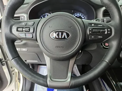 Kia Sorento 2016, 90329 км, за 10569.81 USD - фото 13
