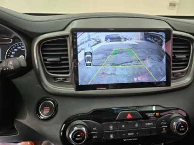 Kia Sorento 2016, 90329 км, за 10569.81 USD - фото 14