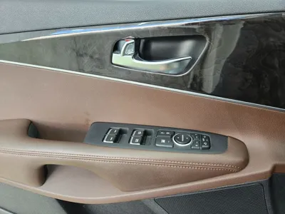 Kia Sorento 2016, 90329 км, за 10569.81 USD - фото 18