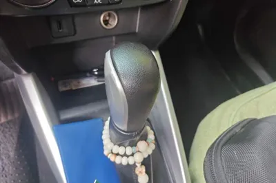 Suzuki Vitara 2016, 110900 км, за 6863 USD - фото 11