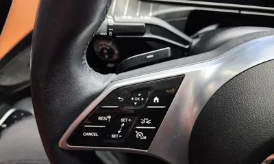 Mercedes-Benz C-Class 2023, 16125 км, за 26158.92 USD - фото 18