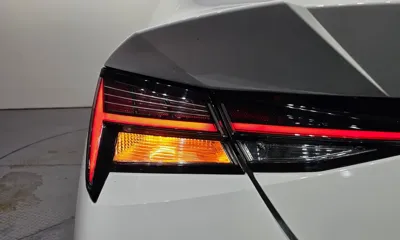 Hyundai Avante 2025, 18192 км, за 15628.67 USD - фото 23