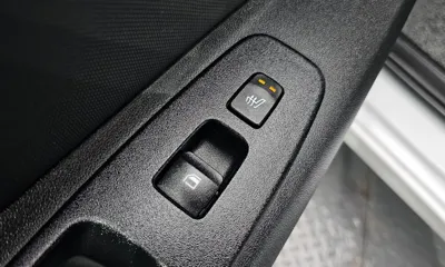 Hyundai Avante 2025, 18192 км, за 15628.67 USD - фото 28