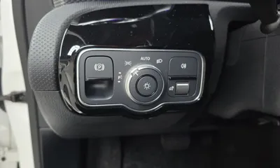 Mercedes-Benz A-Class 2022, 19932 км, за 17711.79 USD - фото 20