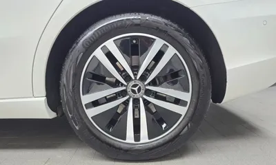 Mercedes-Benz A-Class 2022, 19932 км, за 17711.79 USD - фото 21