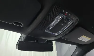Mercedes-Benz A-Class 2022, 19932 км, за 17711.79 USD - фото 27