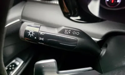 Kia K5 2022, 52405 км, за 18051.73 USD - фото 28