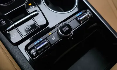 Kia K5 2022, 52405 км, за 18051.73 USD - фото 29