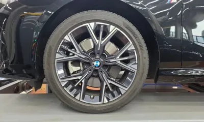 BMW 2-Series 2025, 4420 км, за 25069.99 USD