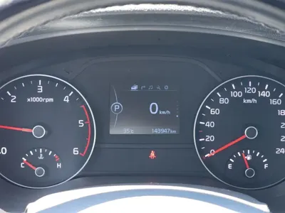 Kia Sportage 2016, 143935 км, за 5185.77 USD - фото 9