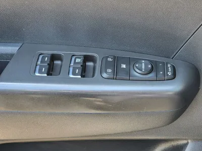 Kia Sportage 2016, 143935 км, за 5185.77 USD - фото 15