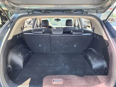 Kia Sportage 2016, 143935 км, за 5185.77 USD - фото 19