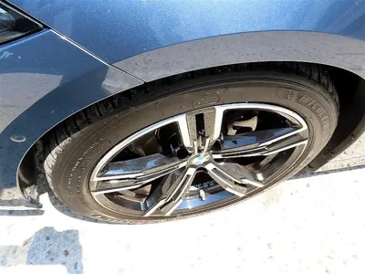 BMW 4-Series 2022, 33456 км, за 30129.97 USD - фото 20