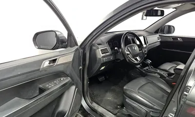 KG_Mobility_Ssangyong Rexton 2019, 78641 км, за 9580.44 USD - фото 10